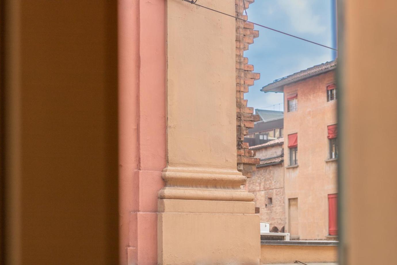 Ariam Guesthouse — Photos 2