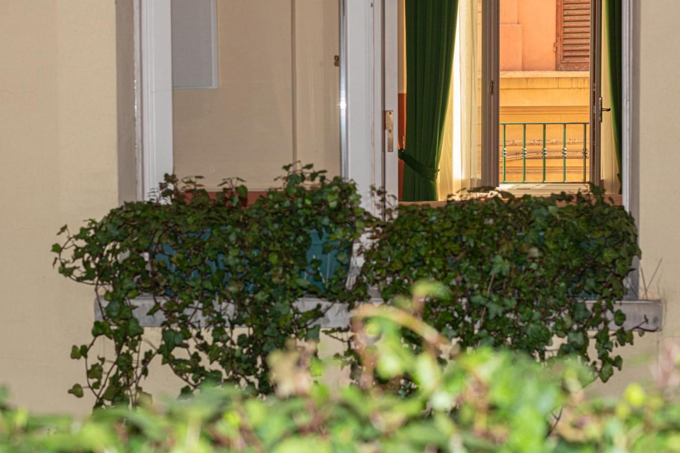 Ariam Guesthouse, Bologna