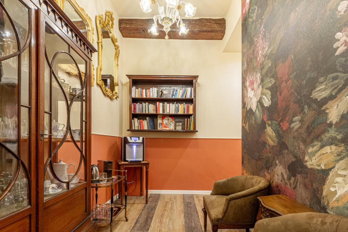 Ariam Guesthouse — Photos 3